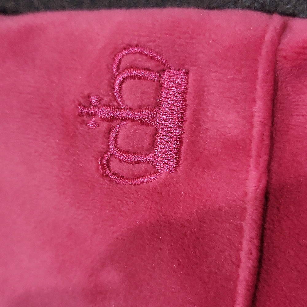 Juicy By Juicy Couture Pants - Picture 6 of 12